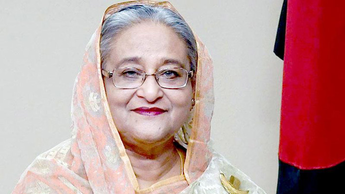 স্থগিত হলো প্রধানমন্ত্রীর জাপান সফর