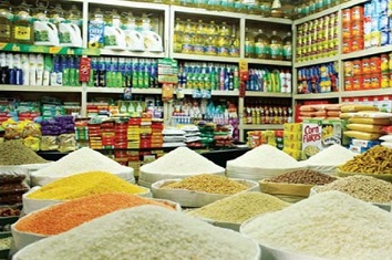 লাফিয়ে লাফিয়ে বাড়ছে ডাল-চিনির দাম: অতিপ্রয়োজনীয় পণ্য কিনতেও হিমশিম