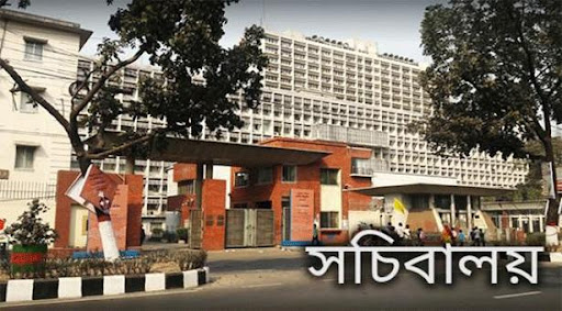 প্রধানমন্ত্রীর সঙ্গে সচিবদের সভা, যা  থাকতে পারে আলোচনায়