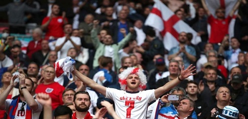 বিশ্বকাপ থেকে ছড়াতে পারে মারাত্মক ফ্লু: সতর্ক  চিকিৎসকদের