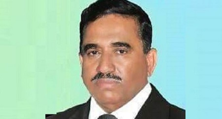 বরিশালে হামলায় আহত বিএনপি নেতার মৃত্যু