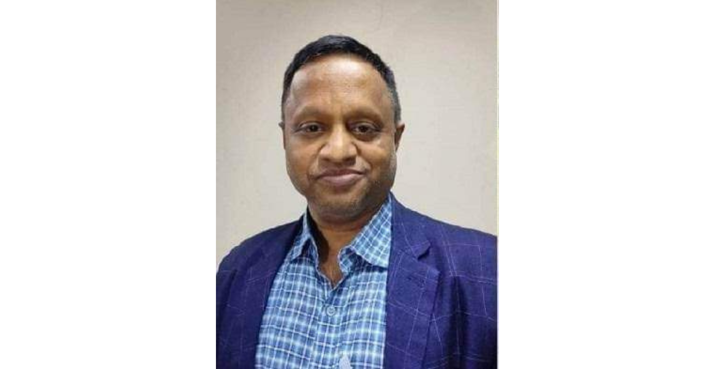 কুবি'র ১০৬ জন শিক্ষককে 'জ্ঞানে দুর্বল' বললেন শিক্ষক সমিতির সভাপতি