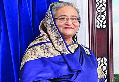 করদাতা, অংশীজন ও নাগরিকদের মেলবন্ধনে করসংস্কৃতির নতুন দিগন্ত