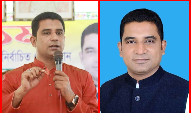 সুবর্ণচর আ.লীগের ত্রি-বার্ষিক সম্মেলন কাল, সম্পাদক পদে আলোচনার শীর্ষে রাজিব