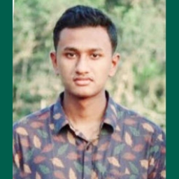 নোয়াখালীতে জিলা স্কুল থেকে জিপিএ-৫ পেয়েছে সাংবাদিক পুত্র শাওন