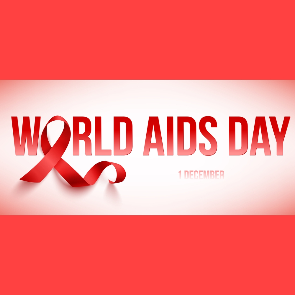 আজ বিশ্ব এইডস দিবস উচ্চঝুঁকিতে রয়েছে তিন শ্রেণির মানুষ