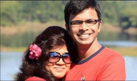 সাগর-রুনির তদন্ত প্রতিবেদন: পেছাল ৯৪ বার