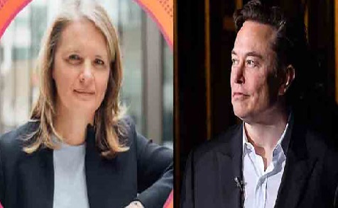 এবার টুইটারের কর্মীকে ছাঁটাই রুখে দিলো আদালত