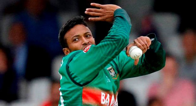 শিখর ধাওয়ান-রোহিত-কোহলি, ৫০এর মধ্যেই সাজঘরে