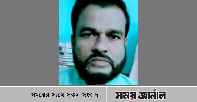 মোরেলগঞ্জে শিক্ষিকাকে যৌন নিপীড়নের অভিযোগে মাদরাসা সুপার বরখাস্ত