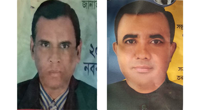 ট্রিপল মার্ডার: মোরেলগঞ্জে নৌকার চেয়ারম্যানসহ ১৪ জনের যাবজ্জীবন