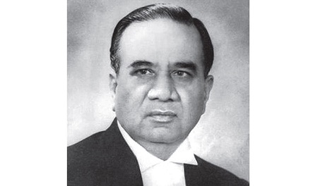 আজ হোসেন শহীদ সোহরাওয়ার্দীর ৫৯তম মৃত্যুবার্ষিকী