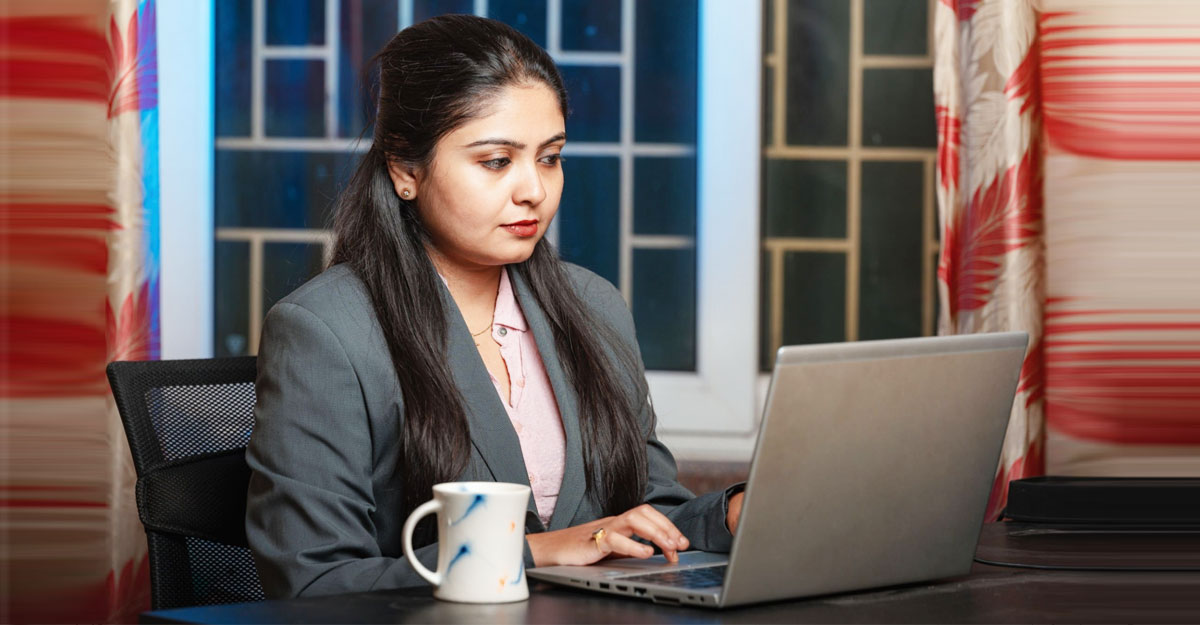 এডিসন ফাউন্ডেশনে চাকরির সুযোগ, বেতন কমপক্ষে ৪০ হাজার