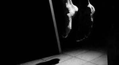 লালমনিরহাটে যুবকের ঝুলন্ত মরদেহ উদ্ধার