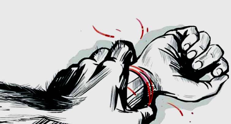 নোয়াখালীতে বিয়ের প্রলোভনে স্কুল ছাত্রীকে ধর্ষণ, প্রেমিকের বিরুদ্ধে মামলা