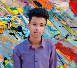 টেস্ট পরীক্ষায় ফেল করায় কিশোরের আত্মহত্যা