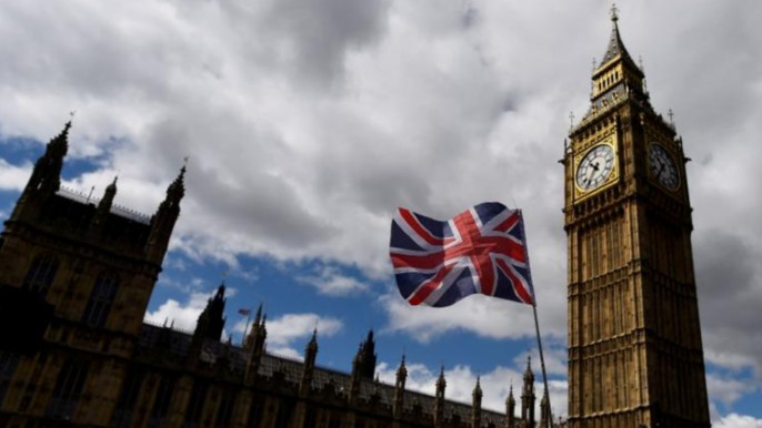 বিএনপির সমাবেশে বিশৃঙ্খলার আশঙ্কায় বাংলাদেশ ভ্রমণে এফসিডিও-র সতর্কবার্তা