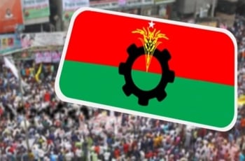 স্থায়ী কমিটির বৈঠকে ভেন্যুর বিষয়ে চূড়ান্ত সিদ্ধান্ত