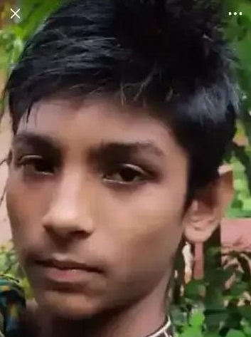 পদ্মা সেতু দেখতে গিয়ে কোম্পানীগঞ্জের ছাত্র তিন মাস নিখোঁজ