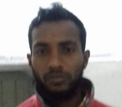 ঝালকা‌ঠি‌তে ৬ বছরের শিশুকে ধর্ষণ