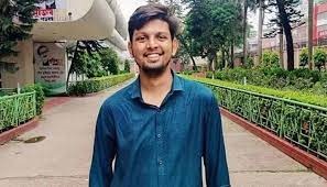 তদন্তে কীভাবে পটপরিবর্তন, তা পুঙ্খানুপুঙ্খভাবে জানিয়েছে র‌্যাব