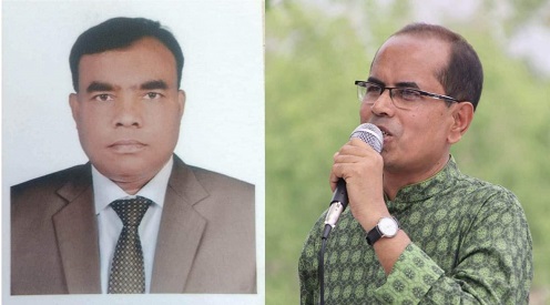 ইবি শিক্ষক সমিতির নির্বাচন: আওয়ামীপন্থীদের নিরঙ্কুশ জয়