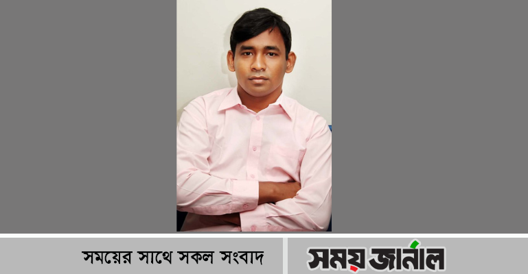 মেসি হারলে, হেরে যেত ফুটবল