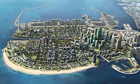 নতুন ধরনের ভিসা চালু হচ্ছে শ্রীলঙ্কায়