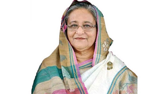 ৫০ জেলায় ১০০ মহাসড়ক উদ্বোধন আজ