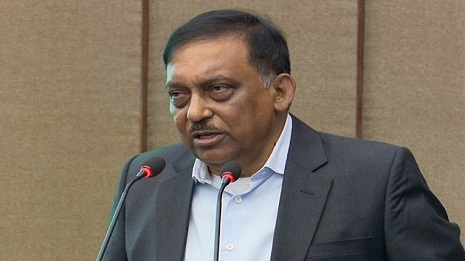 অরাজকতা সৃষ্টিকারীদের বিরুদ্ধে আইনগত ব্যবস্থা নেবো, নিচ্ছি