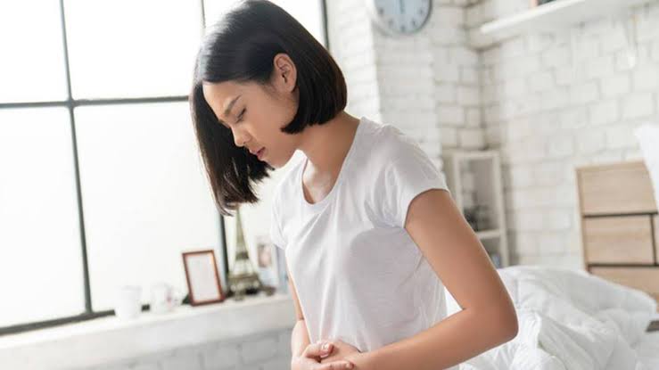 সকালে খালি পেটে যে ভুল করবেন না