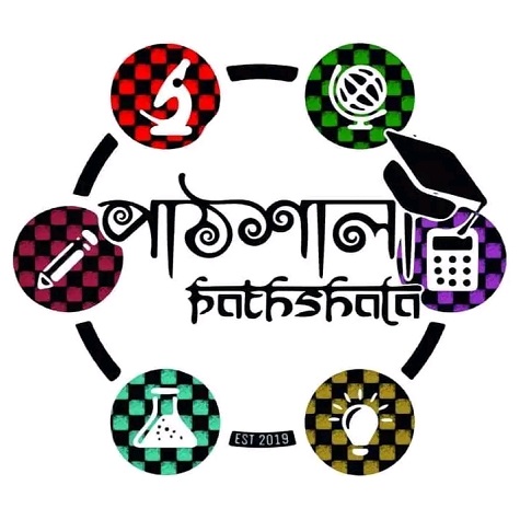 পাঠশালার নতুন কার্যনির্বাহী  কমিটি গঠন