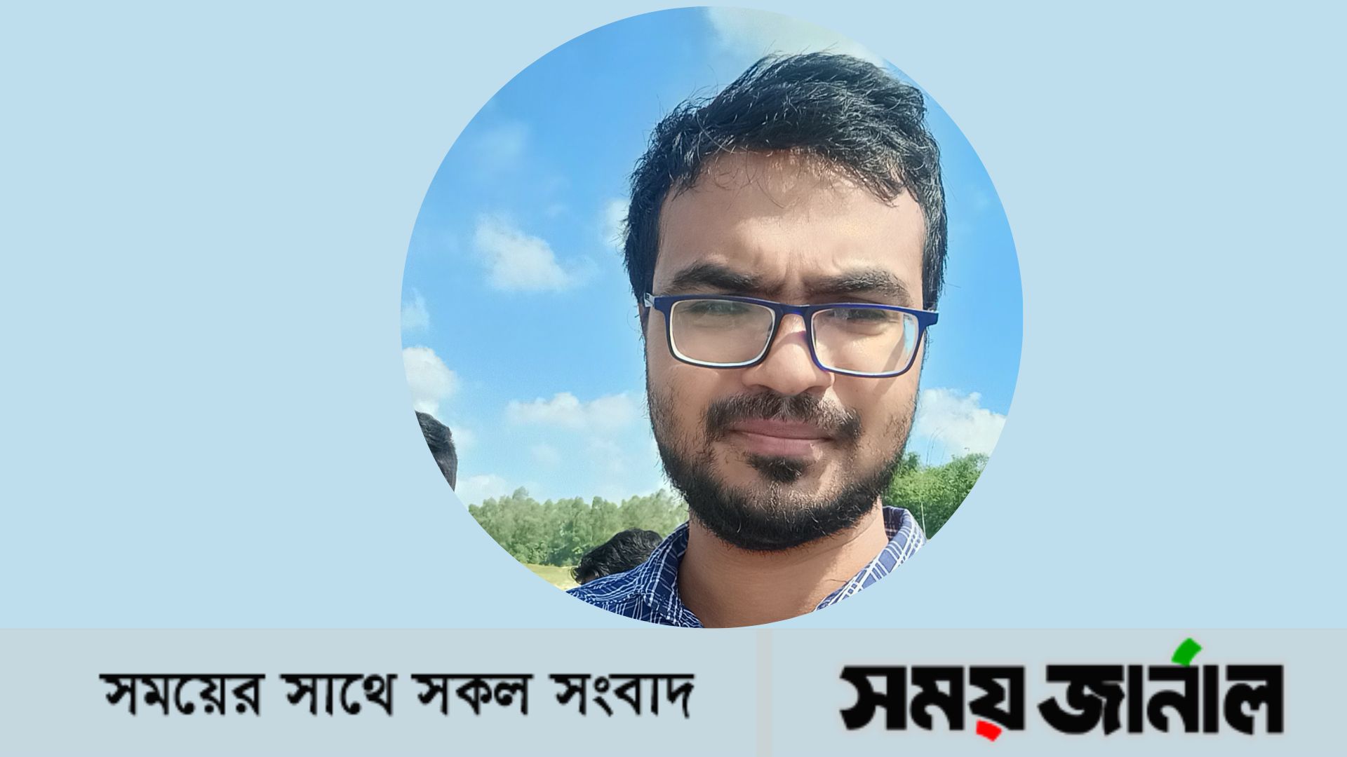 যেভাবে নেবেন মেডিকেল ভর্তি পরীক্ষার প্রস্তুতি