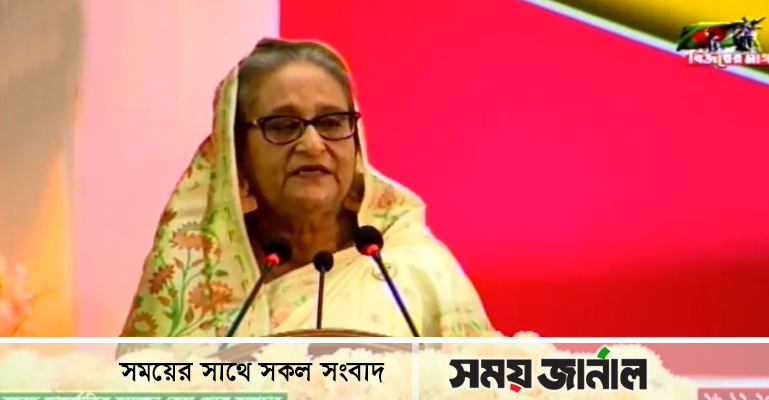 বড় বড় দেশের সরকার যুদ্ধাপরাধীদের বিচারে বাধা দেওয়ার চেষ্টা করে