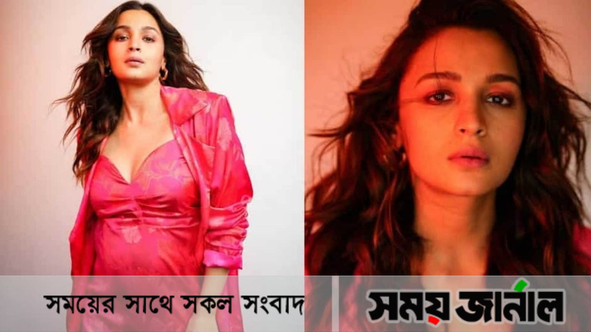 নতুন মায়েদের উদ্দেশে আলিয়ার বার্তা