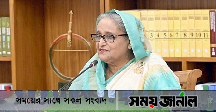মিয়ানমারের ওপর চাপ সৃষ্টি করতে তুরস্ককে অনুরোধ