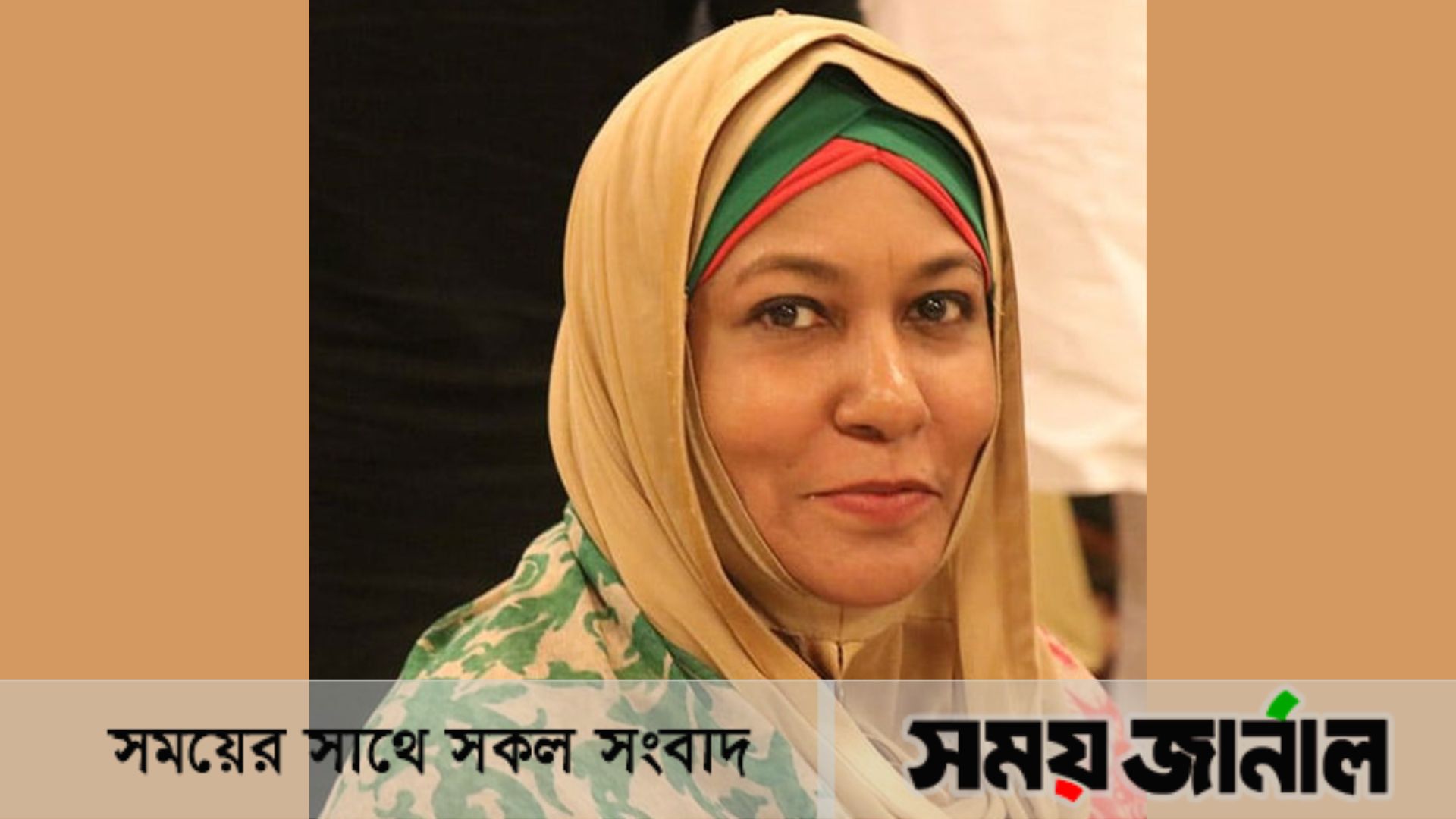 জাতির পিতার প্রদর্শিত অসাম্প্রদায়িক চেতনা নিয়ে সমৃদ্ধির পথে এগিয়ে যাচ্ছে বাংলাদেশ