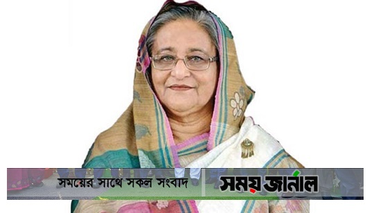 মেয়েরাও ক্রীড়াক্ষেত্রে উল্লেখযোগ্য সাফল্য অর্জন করেছে