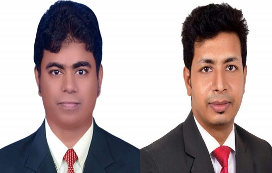 কুবির মুক্তিযুদ্ধ মঞ্চের নেতৃত্বে পরিবর্তন