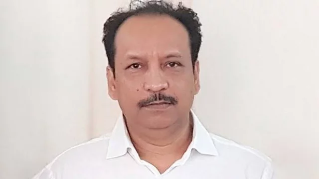 স্বাস্থ্য শিক্ষা অধিদপ্তরে নতুন মহাপরিচালক