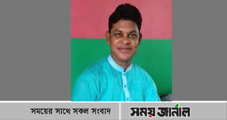পর্ণগ্রাফী আইনের মামলায় বাঁশদহা সাবেক ইউপি চেয়ারম্যান গ্রেপ্তার