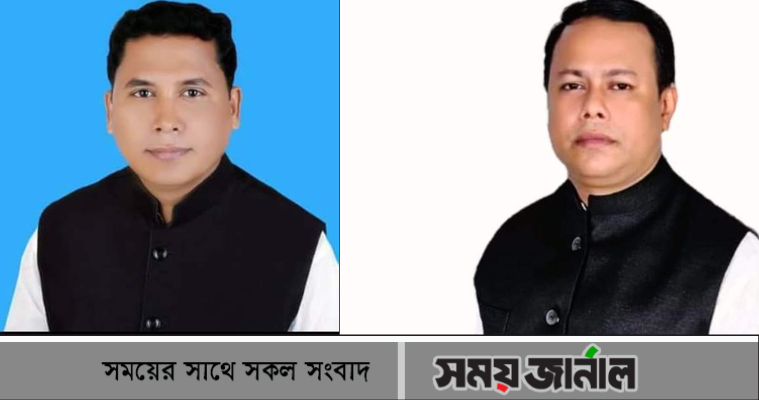 নোয়াখালীতে ইউপি নির্বাচনে ২টিতে নৌকা, ১টিতে স্বতন্ত্র প্রার্থীর জয়