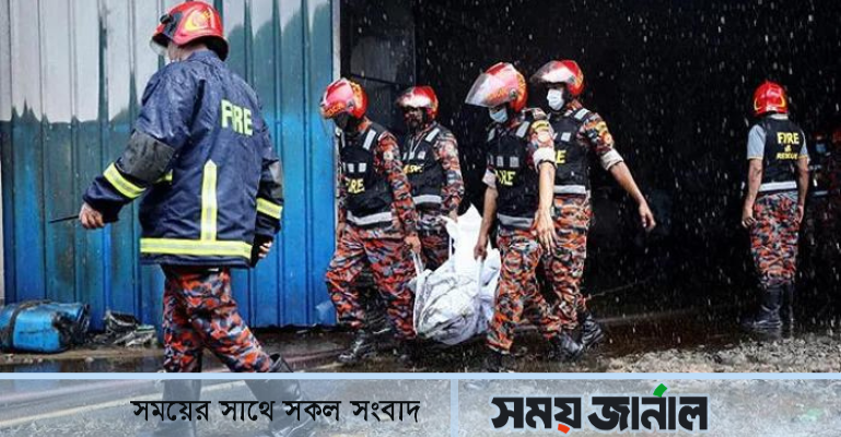 ২০২২ সালে কর্মক্ষেত্রে নিহত ৯৬৭