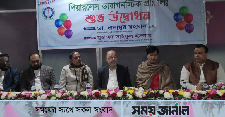 শীতার্তদের জন্য কেনা হচ্ছে ৩২ কোটি টাকার কম্বল: ডা. এনামুর রহমান