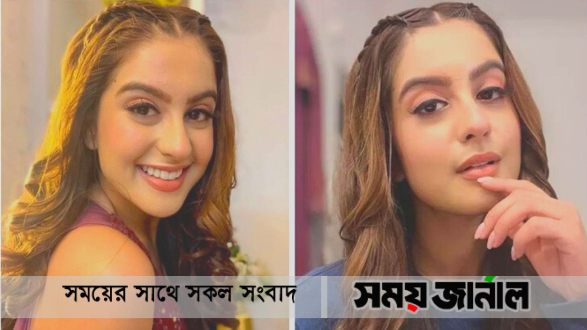 বেরিয়ে এলো তুনিশার মৃত্যু রহস্য !