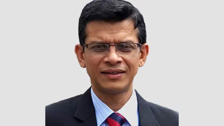 যে চ্যালেঞ্জ আসুক না কেন, পরিপূর্ণ দক্ষতা দিয়ে মোকাবিলা করবো