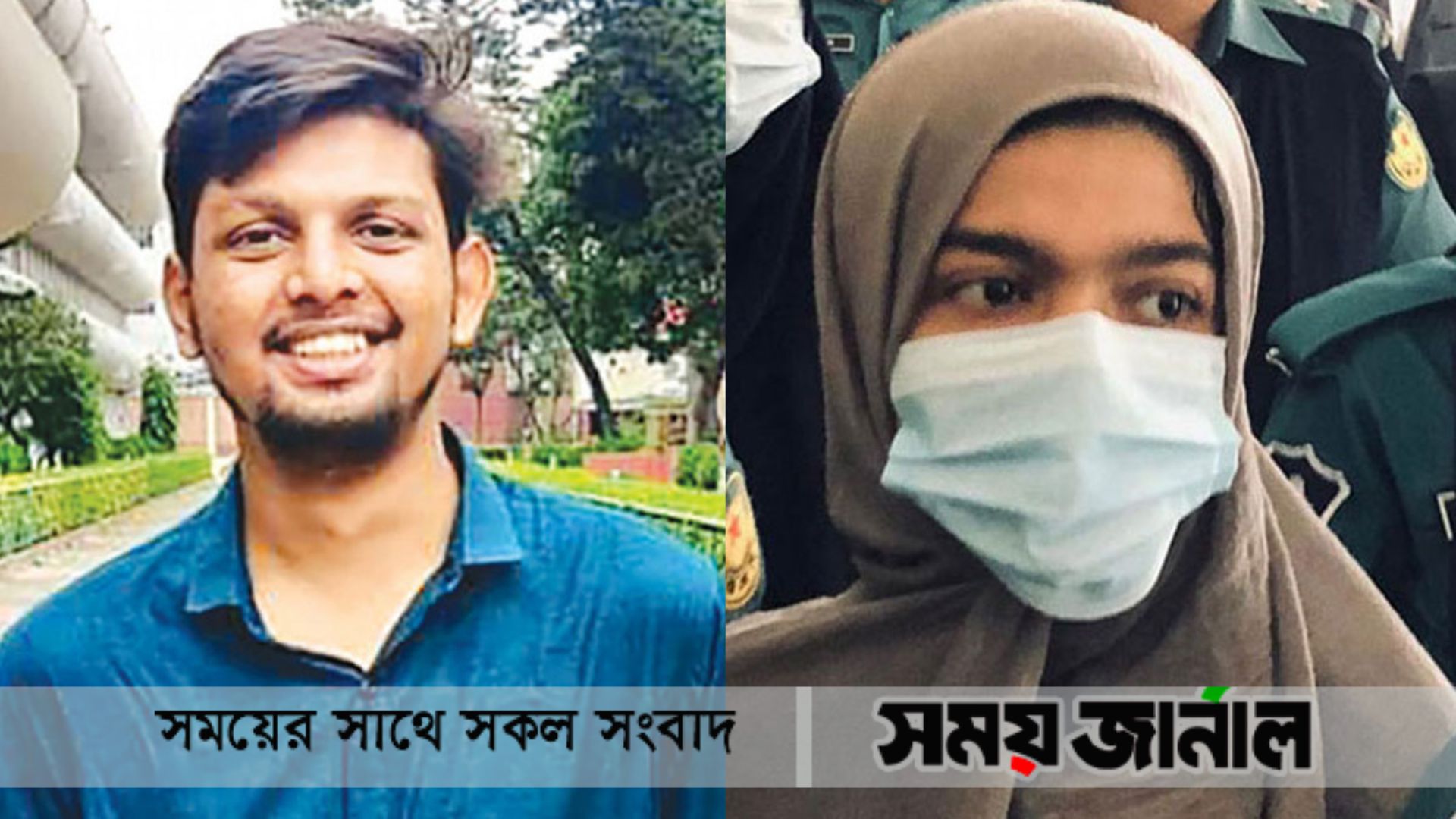 বুয়েট শিক্ষার্থী ফারদিন হত্যা মামলায় বুশরার জামিন শুনানি আজ