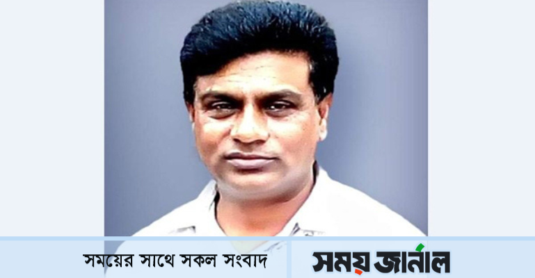 শ্যামনগরে বিদ্যালয় পরিচালনা পরিষদের শোকজ, প্রধান শিক্ষকের আত্মহত্যা