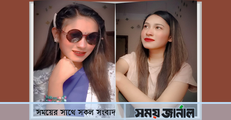 প্রতিটা কাজই মনযোগ দিয়ে করি: লিরা