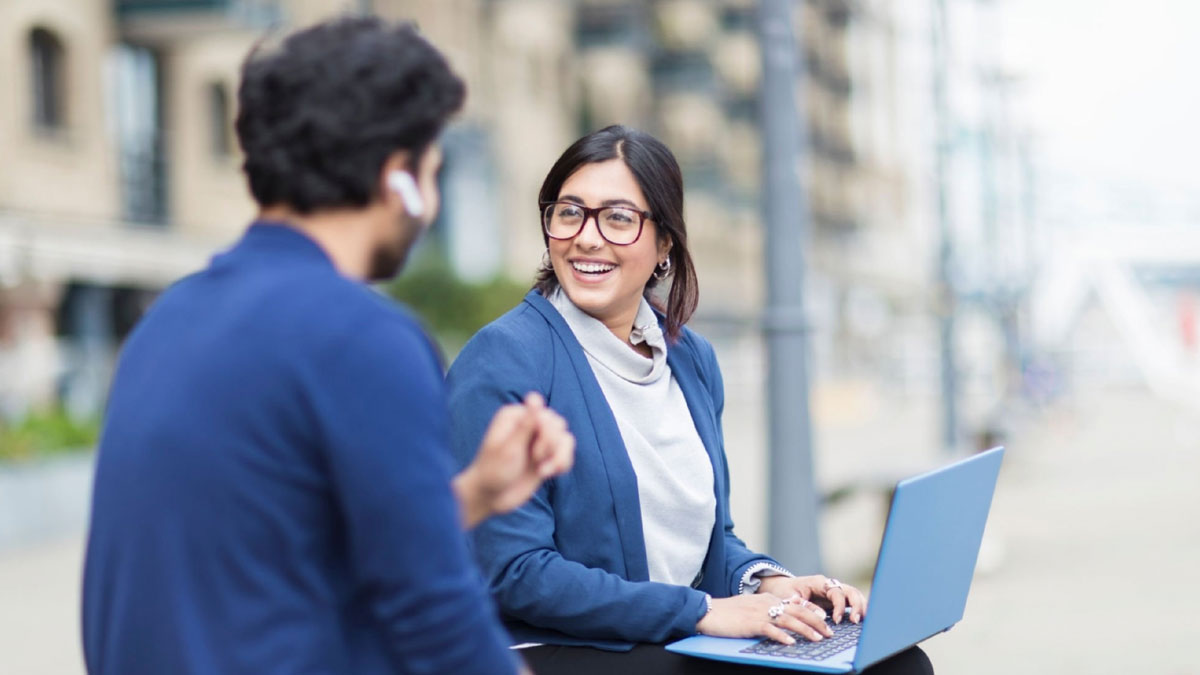 ২৫ হাজার বেতনে অভিজ্ঞতা ছাড়াই চাকরি, নেবে ২০০ জন